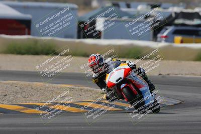 media/Mar-12-2023-SoCal Trackdays (Sun) [[d4c8249724]]/Turn 2 (1130am)/